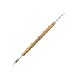 RD10 Royal Brush Lace Draping Tool 