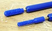 Royal Brush Rolling Blue Texture Tool - RD16 