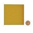 RD220 Rubber Scrubber Sponge Side 
