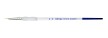 SG250-0 Royal Soft Grip Detail Round Brush 25% to 60% Discount 