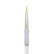 SG250-0 Royal Soft Grip Detail Round Brush 25% to 60% Discount 