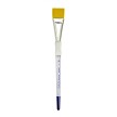 SG700-1" Royal Soft Grip Glaze/Wash Brush 25% to 60% Discount 