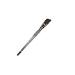 SG75A-3/4" Royal Soft Grip Synthetic Sable Artist Paint Brush 
