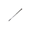 SG75A-3/8" Royal Soft Grip Synthetic Sable Artist Paint Brush 