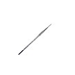 SG75L-1 Royal Soft Grip Synthetic Sable Short Liner Artist Paint Brush 
