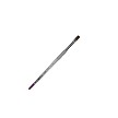SG75S-10 Royal Soft Grip Synthetic Sable Shader Artist Paint Brush 