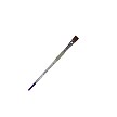 SG75S-12 Royal Soft Grip Synthetic Sable Shader Artist Paint Brush 