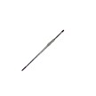 SG75S-4 Royal Soft Grip Synthetic Sable Shader Artist Paint Brush 
