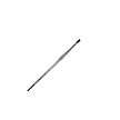SG75S-6 Royal Soft Grip Synthetic Sable Shader Artist Paint Brush 