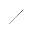 SG75S-8 Royal Soft Grip Synthetic Sable Shader Artist Paint Brush 