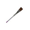 SG75ST-1" Royal Soft Grip Synthetic Sable Stroke Artist Paint Brush 