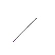 SG75T-4 Royal Soft Grip Synthetic Sable Filbert Artist Paint Brush 