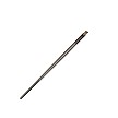Z53A-4 Royal Zen Angular Synthetic Filament Long Handle Artist Paint Brush 