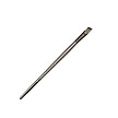 Z53A-8 Royal Zen Angular Synthetic Filament Long Handle Artist Paint Brush 