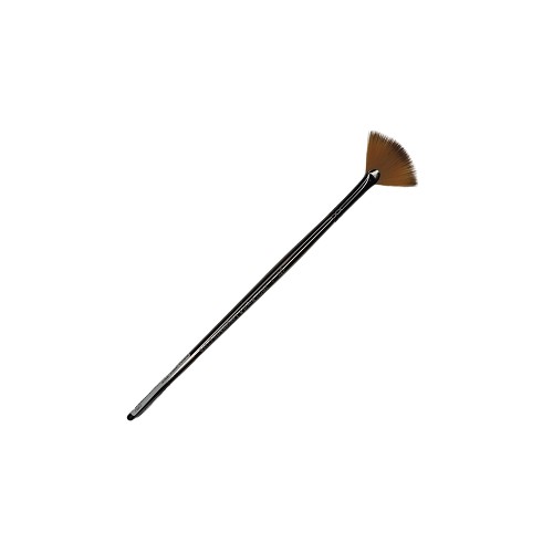 Z73FB-2 Royal Zen Fan All Media Brush 