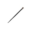 Z73FW-3/8" Royal Zen Flat Wisp All Media Brush 