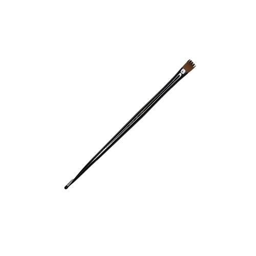 Z73FW-3/8" Royal Zen Flat Wisp All Media Brush 