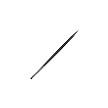 Z73L-10/0 Royal Zen Liner All Media Brush 