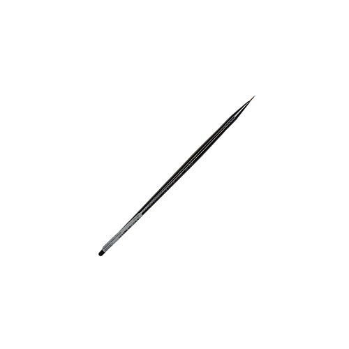Z73L-10/0 Royal Zen Liner All Media Brush 