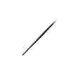 Z73L-2/0 Royal Zen Liner All Media Brush 
