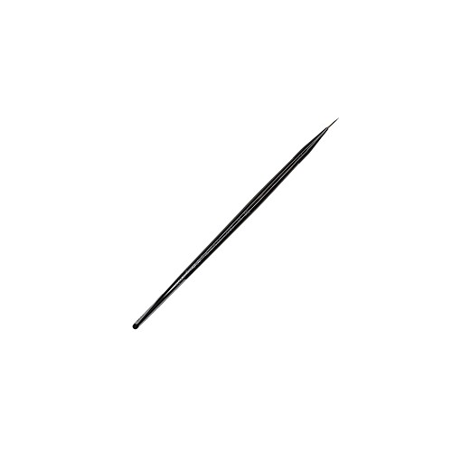 Z73L-2/0 Royal Zen Liner All Media Brush 