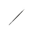 Z73L-2 Royal Zen Liner All Media Brush 