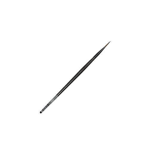 Z73L-2 Royal Zen Liner All Media Brush 