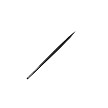 Z73L-20/0 Royal Zen Liner All Media Brush 