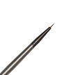 Z73L-20/0 Royal Zen Liner All Media Brush 
