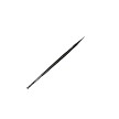 Z73R-0 Royal Zen Round All Media Brush 