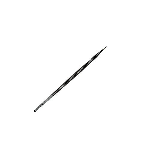 Z73R-0 Royal Zen Round All Media Brush 
