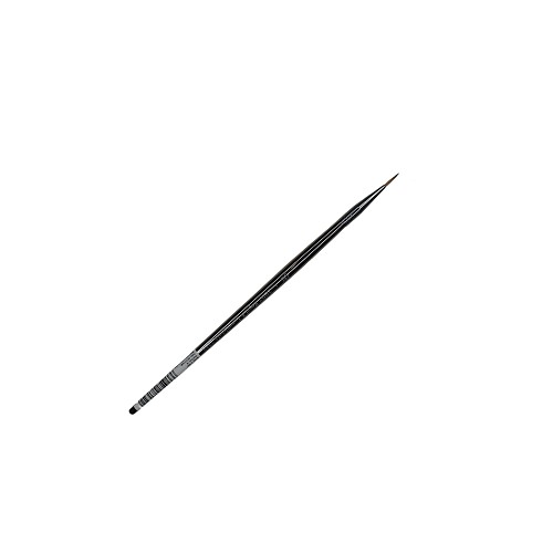 Z73R-1 Royal Zen Round All Media Brush 