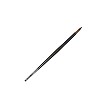 Z73R-10 Royal Zen Round All Media Brush 