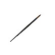 Z73R-12 Royal Zen Round All Media Brush 