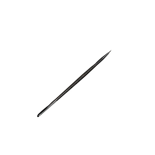 Z73R-3/0 Royal Zen Round All Media Brush 