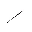 Z73R-3 Royal Zen Round All Media Brush 