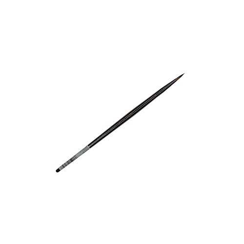 Z73R-3 Royal Zen Round All Media Brush 