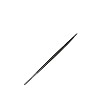 Z73R-4 Royal Zen Round All Media Brush 