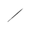 Z73R-5/0 Royal Zen Round All Media Brush 