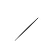 Z73R-5 Royal Zen Round All Media Brush 