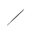 Z73R-6 Royal Zen Round All Media Brush 