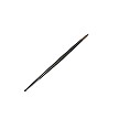 Z73R-8 Royal Zen Round All Media Brush 