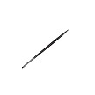 Z73S-0 Royal Zen Shader All Media Brush 