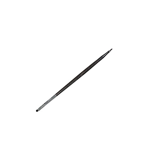 Z73S-0 Royal Zen Shader All Media Brush 
