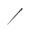 Z73S-14 Royal Zen Shader All Media Brush 