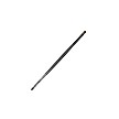 Z73S-6 Royal Zen Shader All Media Brush 