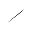 Z73SL-10/0 Royal Script Liner All Media Brush 