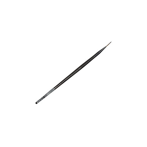 Z73SL-10/0 Royal Script Liner All Media Brush 