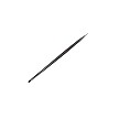 Z73SL-20/0 Royal Script Liner All Media Brush 