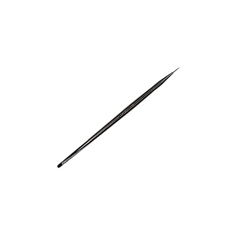 Z73SL-20/0 Royal Script Liner All Media Brush 